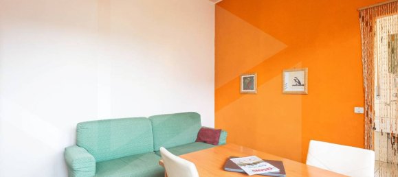 4-salle Maison à Cesano Maderno, Italy No. 26168 8