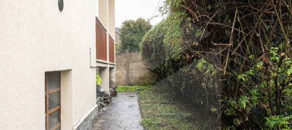 4-salle Maison à Cesano Maderno, Italy No. 26168 6