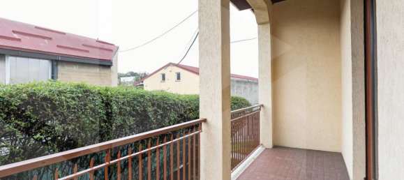 4-salle Maison à Cesano Maderno, Italy No. 26168 30