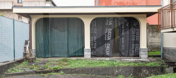 4-salle Maison à Cesano Maderno, Italy No. 26168 13