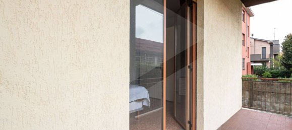 4-salle Maison à Cesano Maderno, Italy No. 26168 31