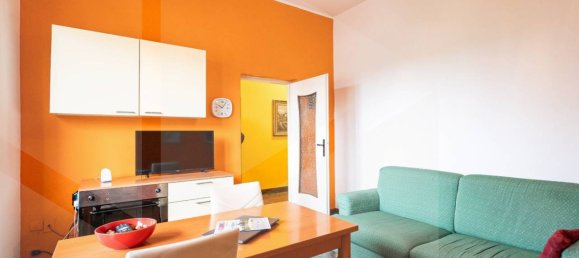 4-salle Maison à Cesano Maderno, Italy No. 26168 10