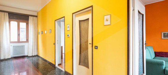 4-salle Maison à Cesano Maderno, Italy No. 26168 23