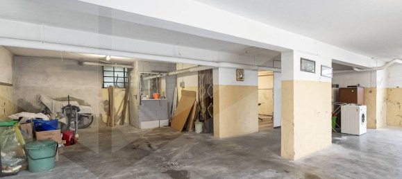 4-salle Maison à Cesano Maderno, Italy No. 26168 16