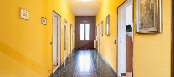 4-salle Maison à Cesano Maderno, Italy No. 26168 24