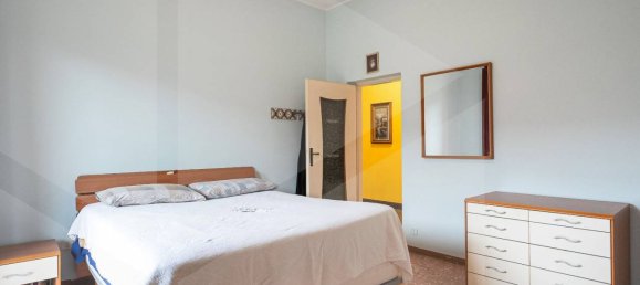 4-salle Maison à Cesano Maderno, Italy No. 26168 32