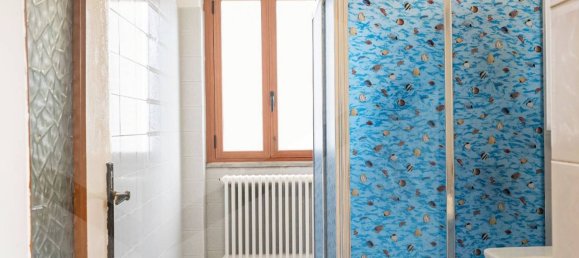 4-salle Maison à Cesano Maderno, Italy No. 26168 25