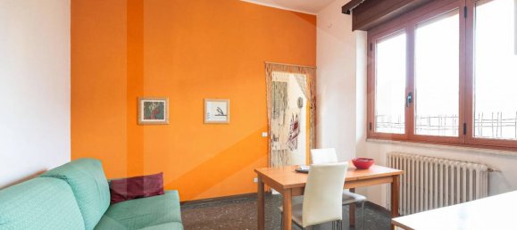 4-salle Maison à Cesano Maderno, Italy No. 26168 7