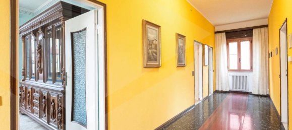 4-salle Maison à Cesano Maderno, Italy No. 26168 22