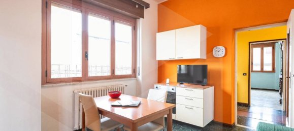 4-salle Maison à Cesano Maderno, Italy No. 26168 9