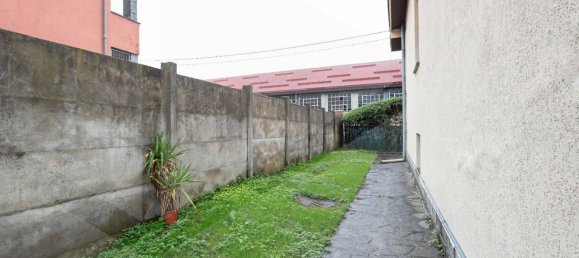 4-salle Maison à Cesano Maderno, Italy No. 26168 3