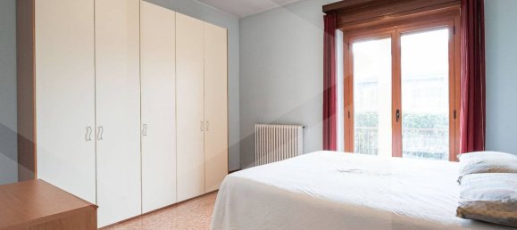 4-salle Maison à Cesano Maderno, Italy No. 26168 34