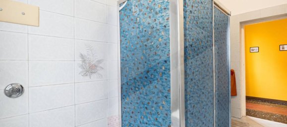 4-salle Maison à Cesano Maderno, Italy No. 26168 28