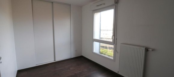 Apartamento de 3 dormitorios en Juvisy-sur-Orge, France No. 151885 6