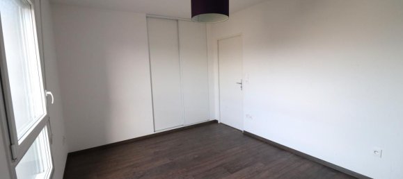 Apartamento de 3 dormitorios en Juvisy-sur-Orge, France No. 151885 4