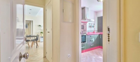 3 bedrooms Apartment in Jerez de la Frontera, Spain No. 148610 39