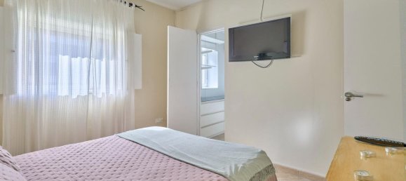 3 bedrooms Apartment in Jerez de la Frontera, Spain No. 148610 25