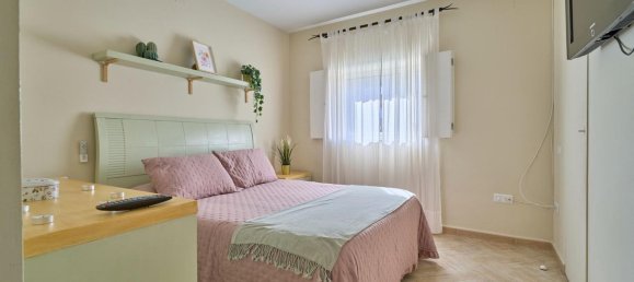 3 bedrooms Apartment in Jerez de la Frontera, Spain No. 148610 22