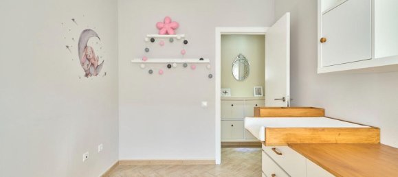 3 bedrooms Apartment in Jerez de la Frontera, Spain No. 148610 12