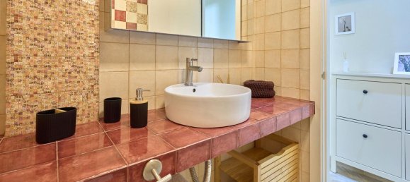 3 bedrooms Apartment in Jerez de la Frontera, Spain No. 148610 21