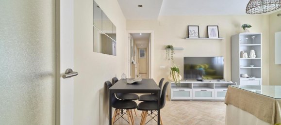 3 bedrooms Apartment in Jerez de la Frontera, Spain No. 148610 41