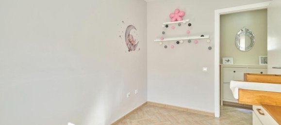 3 bedrooms Apartment in Jerez de la Frontera, Spain No. 148610 13