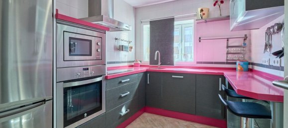 3 bedrooms Apartment in Jerez de la Frontera, Spain No. 148610 28