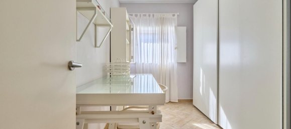 3 bedrooms Apartment in Jerez de la Frontera, Spain No. 148610 14