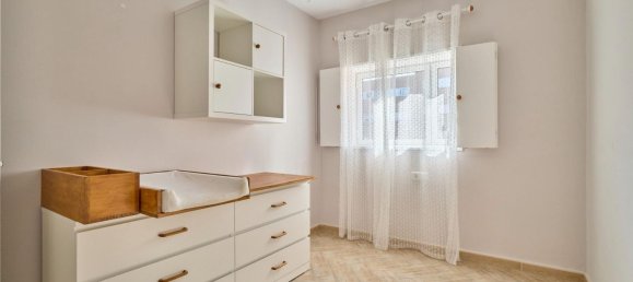 3 bedrooms Apartment in Jerez de la Frontera, Spain No. 148610 9