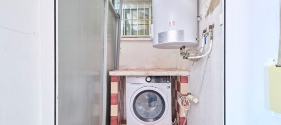 3 bedrooms Apartment in Jerez de la Frontera, Spain No. 148610 34