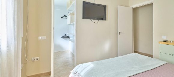 3 bedrooms Apartment in Jerez de la Frontera, Spain No. 148610 24