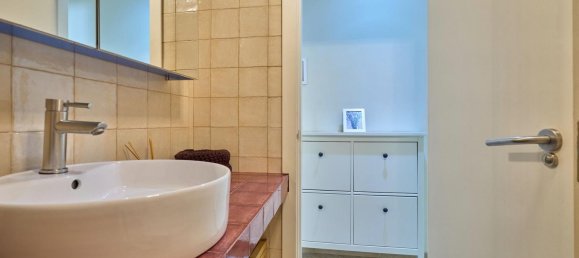 3 bedrooms Apartment in Jerez de la Frontera, Spain No. 148610 20