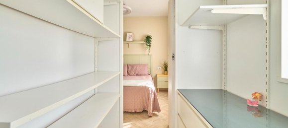 3 bedrooms Apartment in Jerez de la Frontera, Spain No. 148610 27