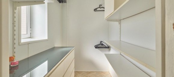 3 bedrooms Apartment in Jerez de la Frontera, Spain No. 148610 26