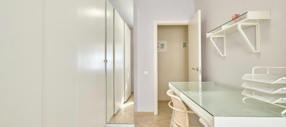 3 bedrooms Apartment in Jerez de la Frontera, Spain No. 148610 17