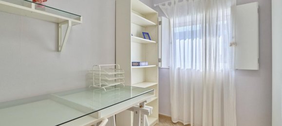 3 bedrooms Apartment in Jerez de la Frontera, Spain No. 148610 16