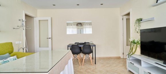 3 bedrooms Apartment in Jerez de la Frontera, Spain No. 148610 6