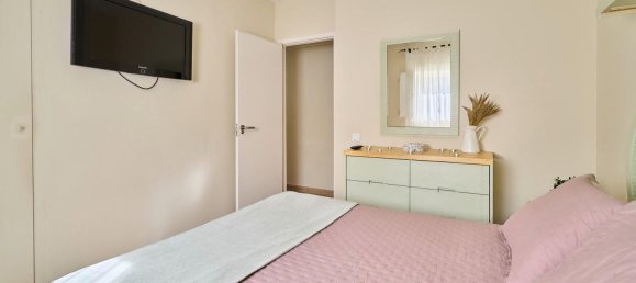 3 bedrooms Apartment in Jerez de la Frontera, Spain No. 148610 23