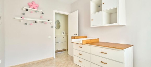 3 bedrooms Apartment in Jerez de la Frontera, Spain No. 148610 11