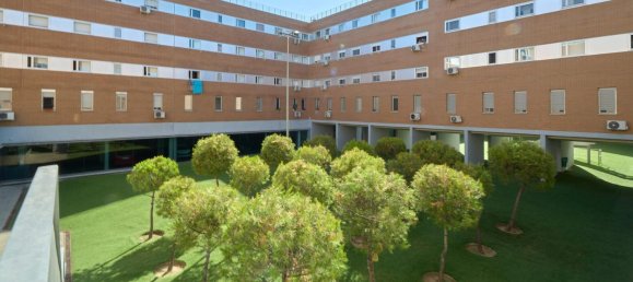 3 bedrooms Apartment in Jerez de la Frontera, Spain No. 148610 37