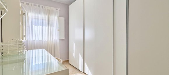 3 bedrooms Apartment in Jerez de la Frontera, Spain No. 148610 15