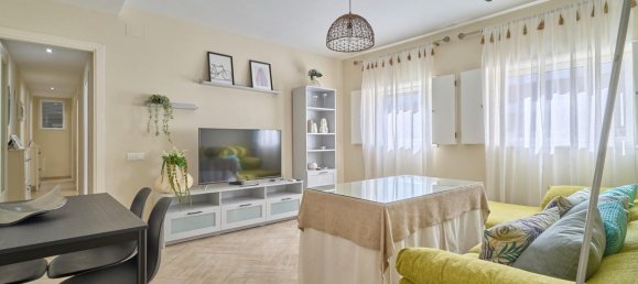 3 bedrooms Apartment in Jerez de la Frontera, Spain No. 148610 42