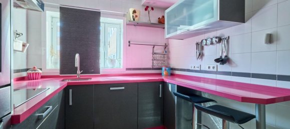 3 bedrooms Apartment in Jerez de la Frontera, Spain No. 148610 29