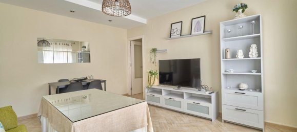 3 bedrooms Apartment in Jerez de la Frontera, Spain No. 148610 5
