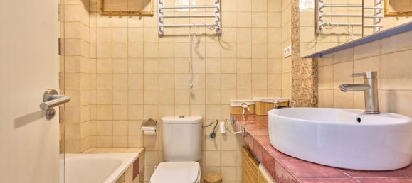 3 bedrooms Apartment in Jerez de la Frontera, Spain No. 148610 19