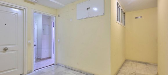 3 bedrooms Apartment in Jerez de la Frontera, Spain No. 148610 38