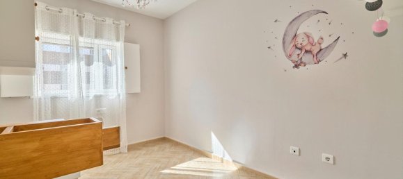 3 bedrooms Apartment in Jerez de la Frontera, Spain No. 148610 8