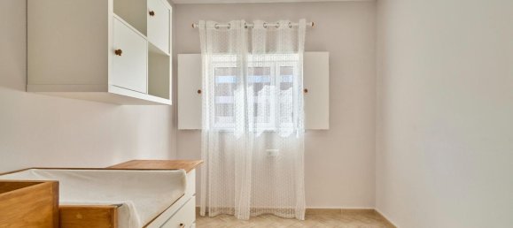 3 bedrooms Apartment in Jerez de la Frontera, Spain No. 148610 10