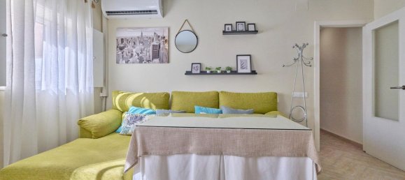 3 bedrooms Apartment in Jerez de la Frontera, Spain No. 148610 3