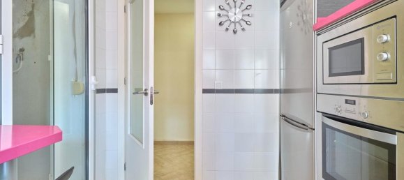 3 bedrooms Apartment in Jerez de la Frontera, Spain No. 148610 32